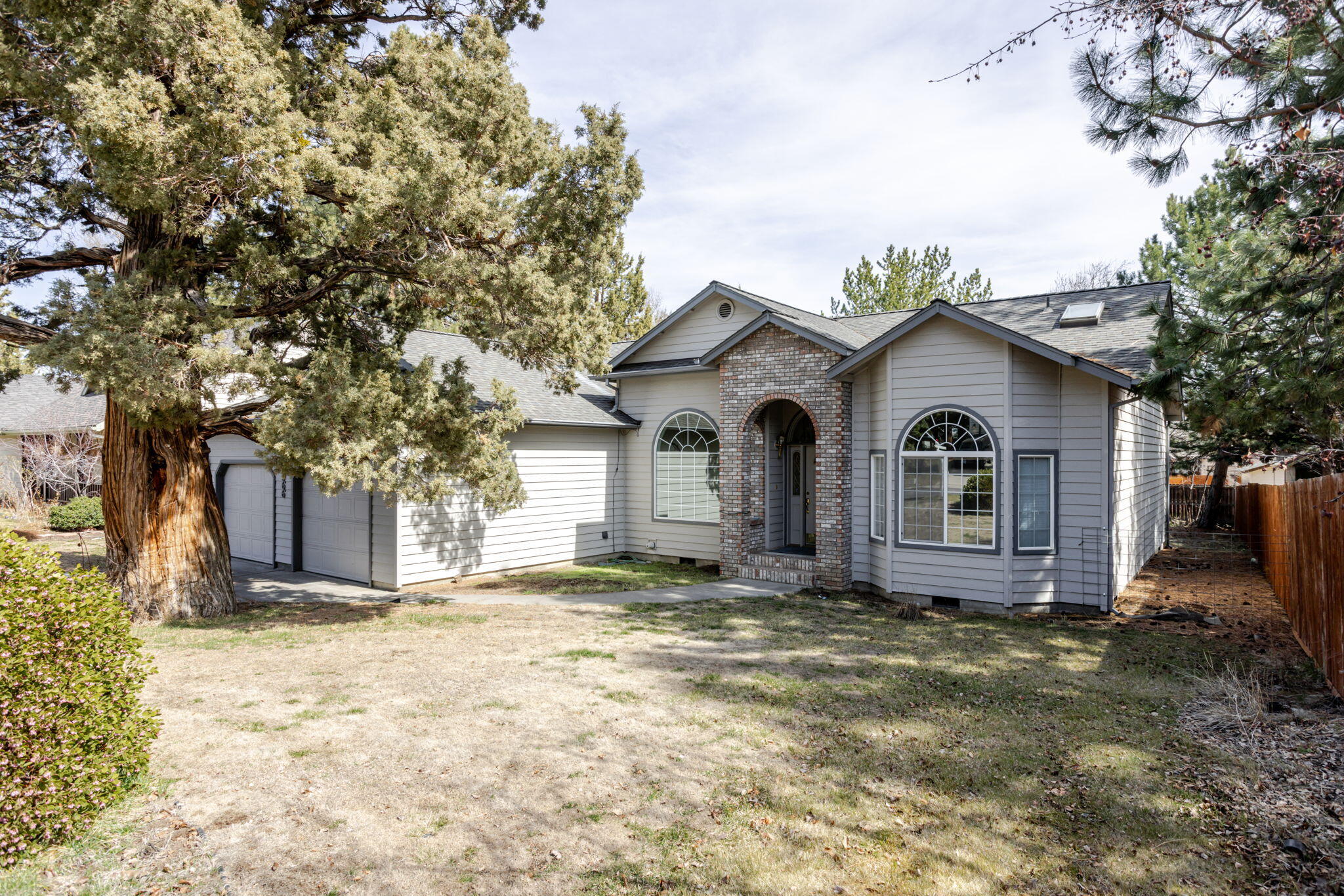 Tanglewood - Residential