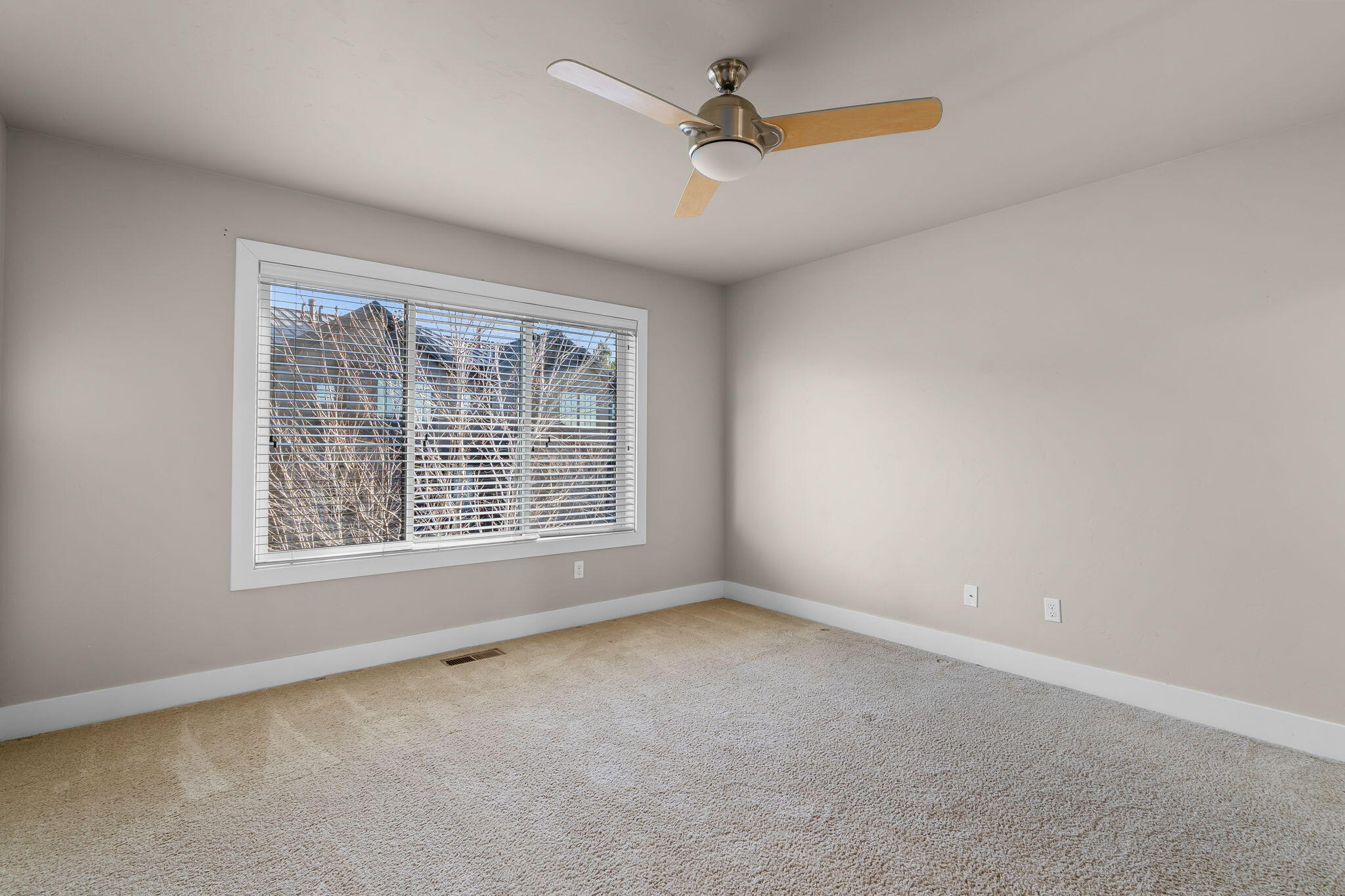Deschutes Landing - Residential