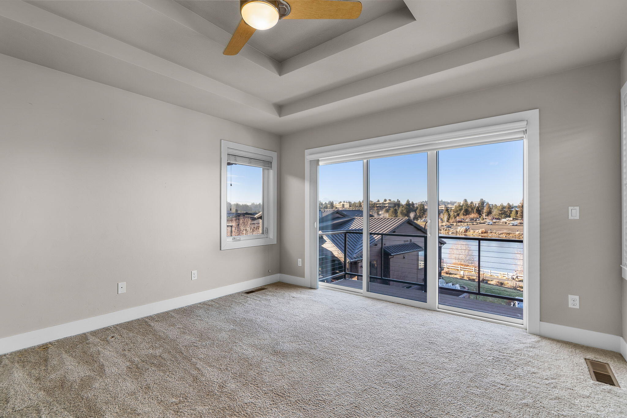 Deschutes Landing - Residential