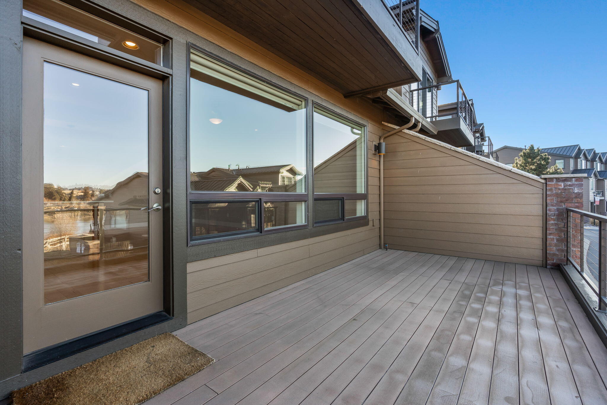 Deschutes Landing - Residential