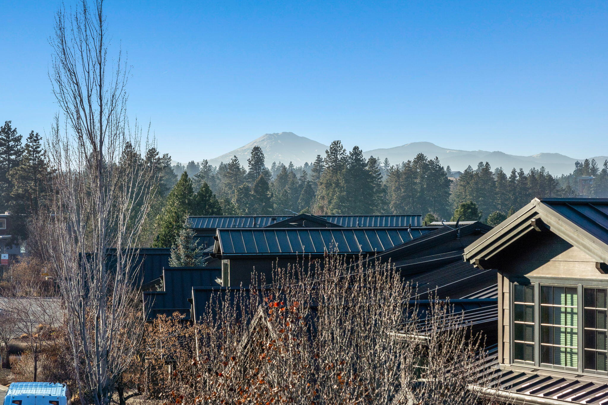 Deschutes Landing - Residential