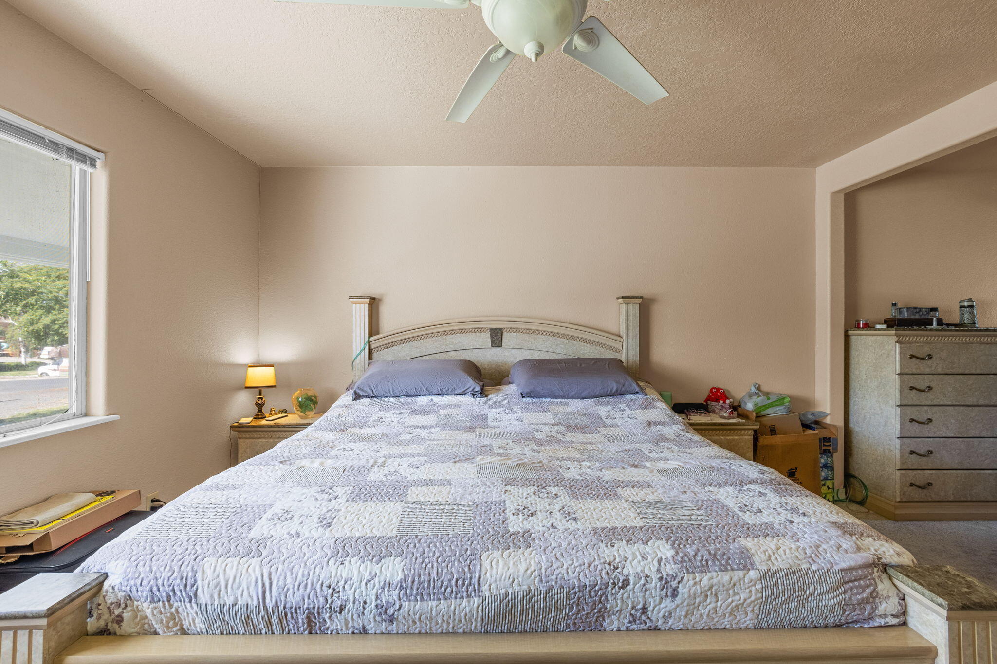 Ochoco Heights - Residential