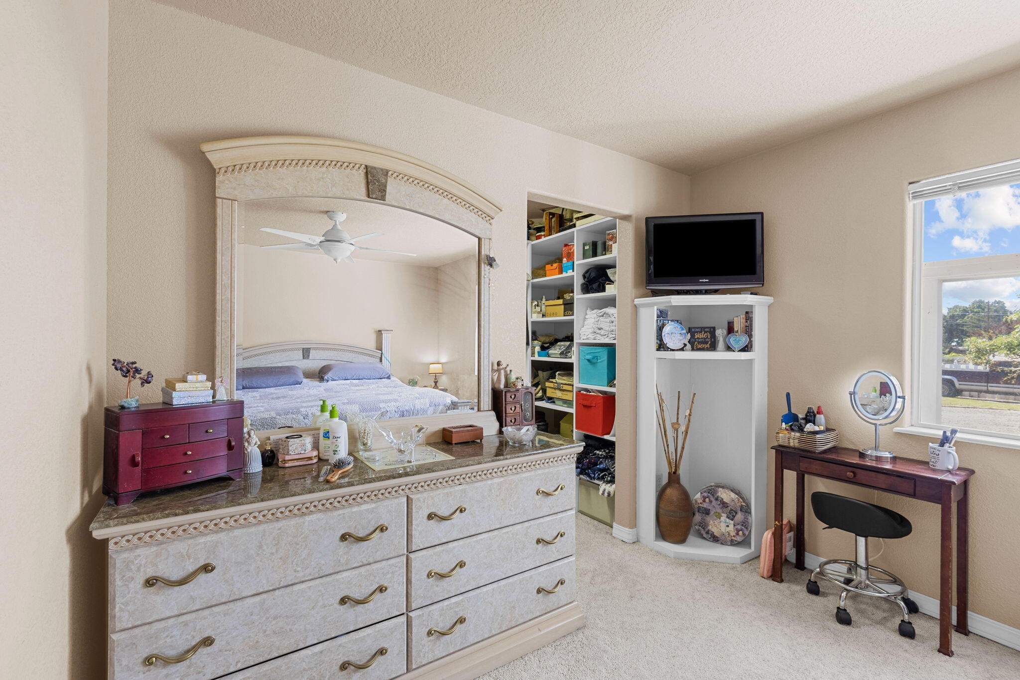 Ochoco Heights - Residential