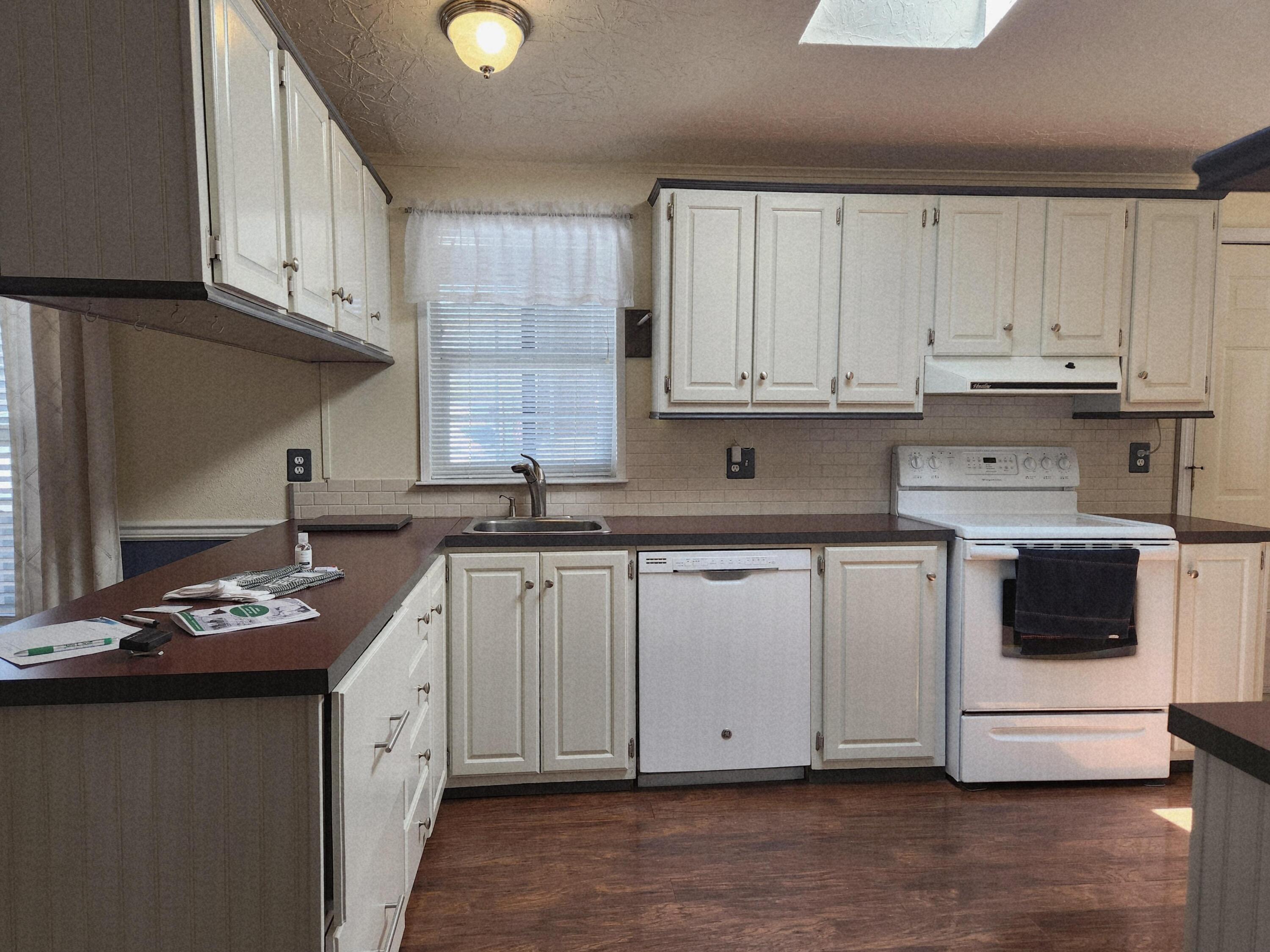 Suntree Village - Residential