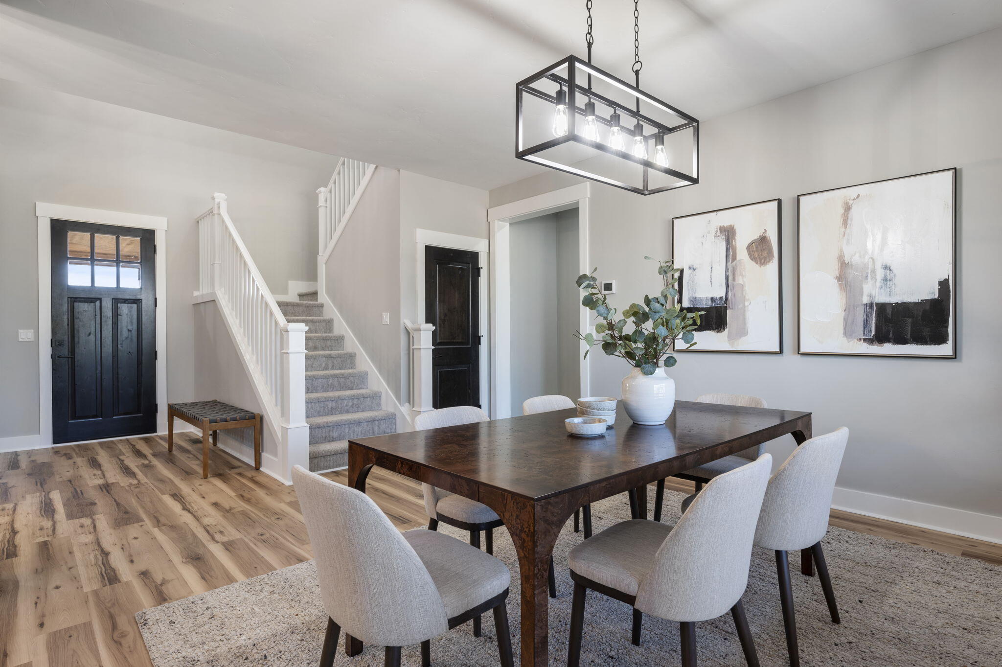 Brasada Ranch - Residential