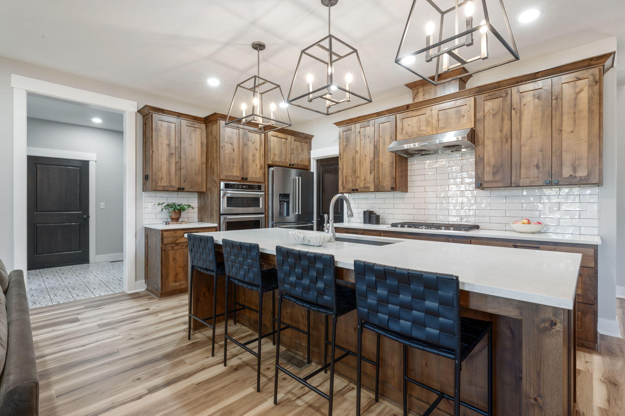 Brasada Ranch - Residential