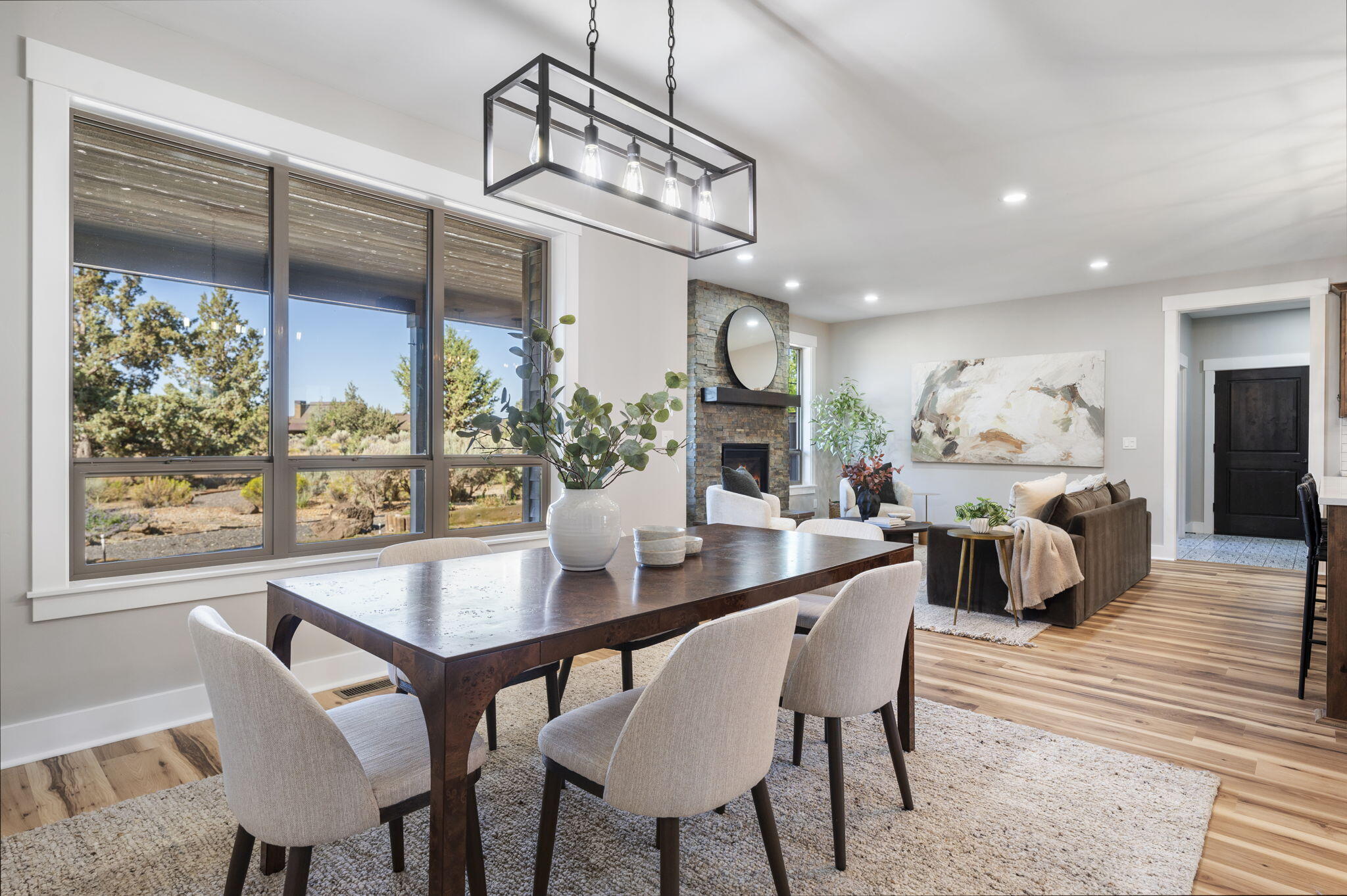 Brasada Ranch - Residential