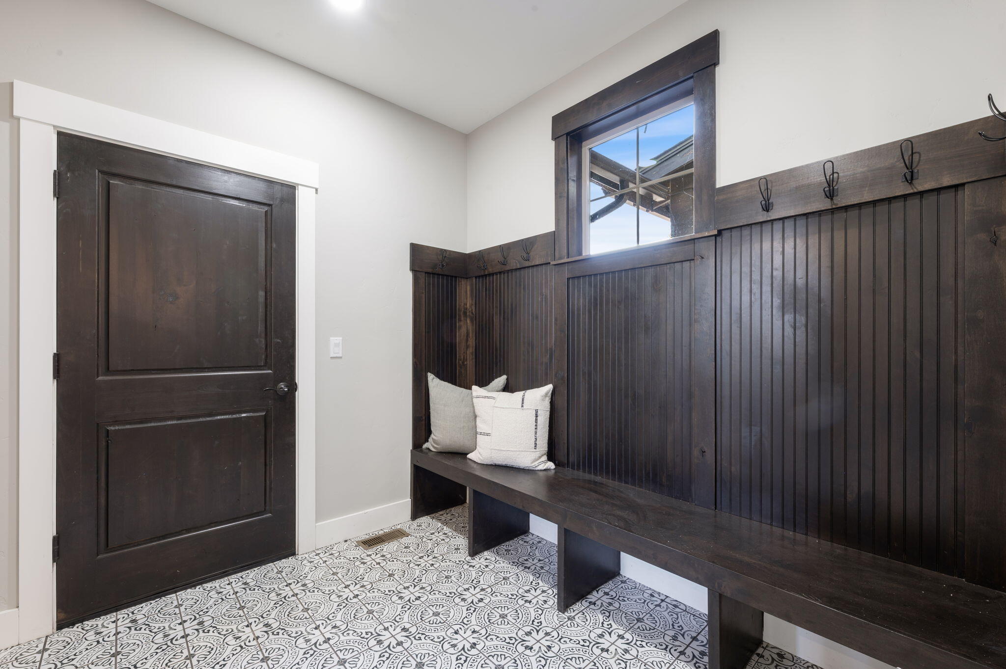 Brasada Ranch - Residential