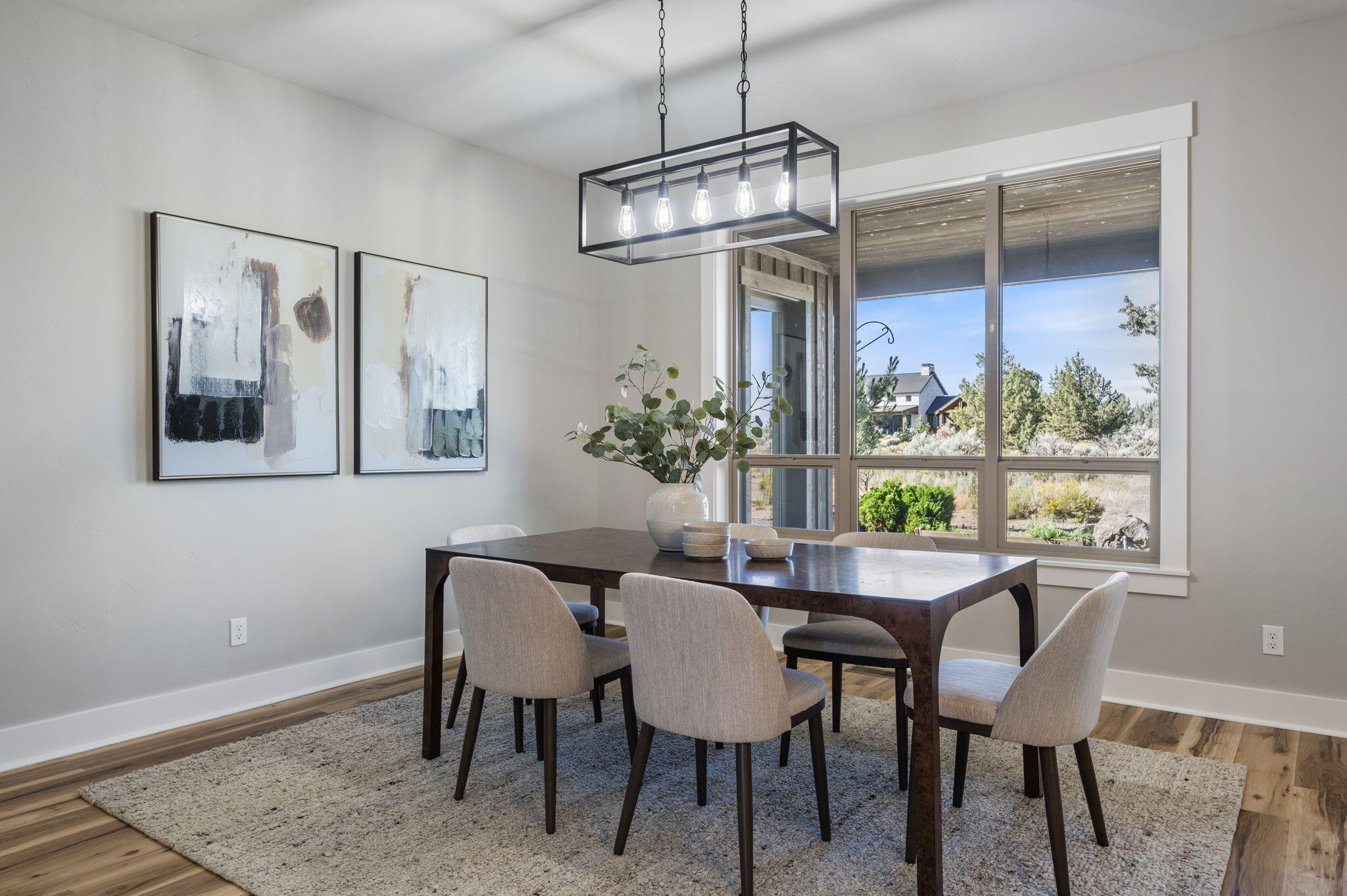 Brasada Ranch - Residential