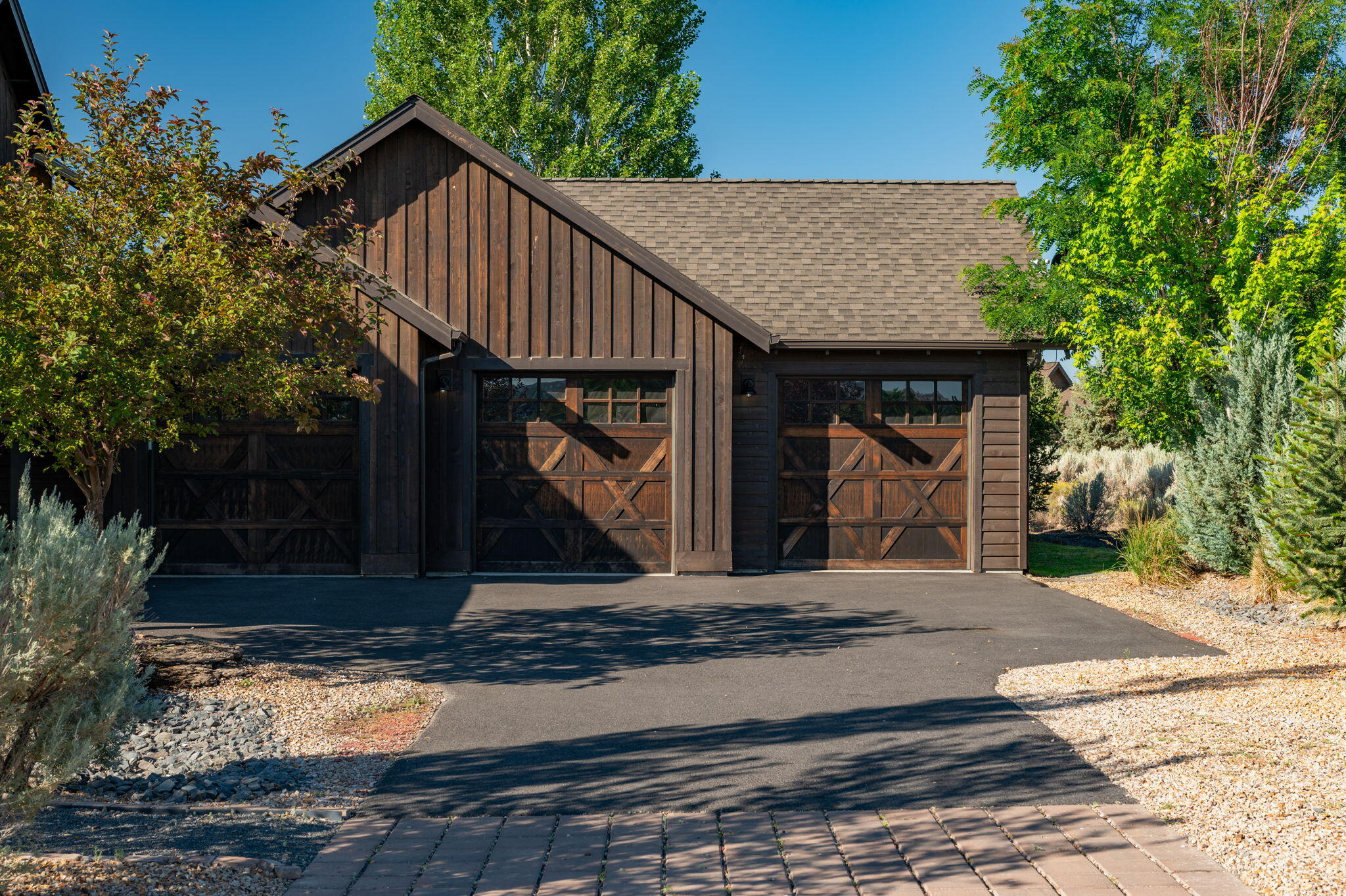 Brasada Ranch - Residential