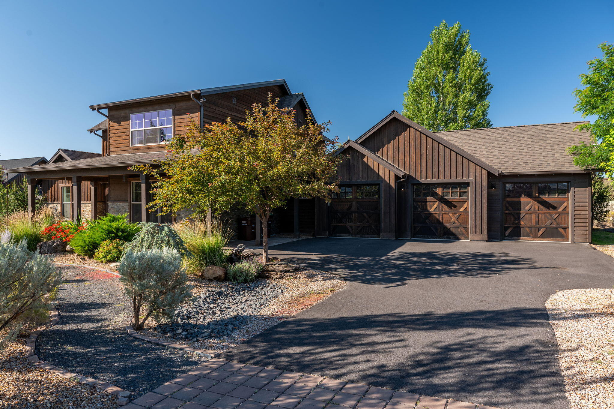 Brasada Ranch - Residential