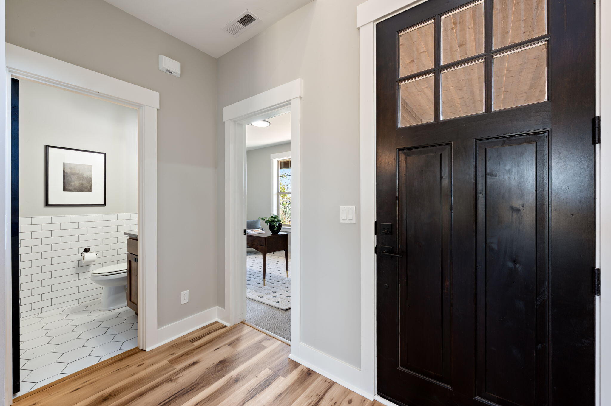 Brasada Ranch - Residential