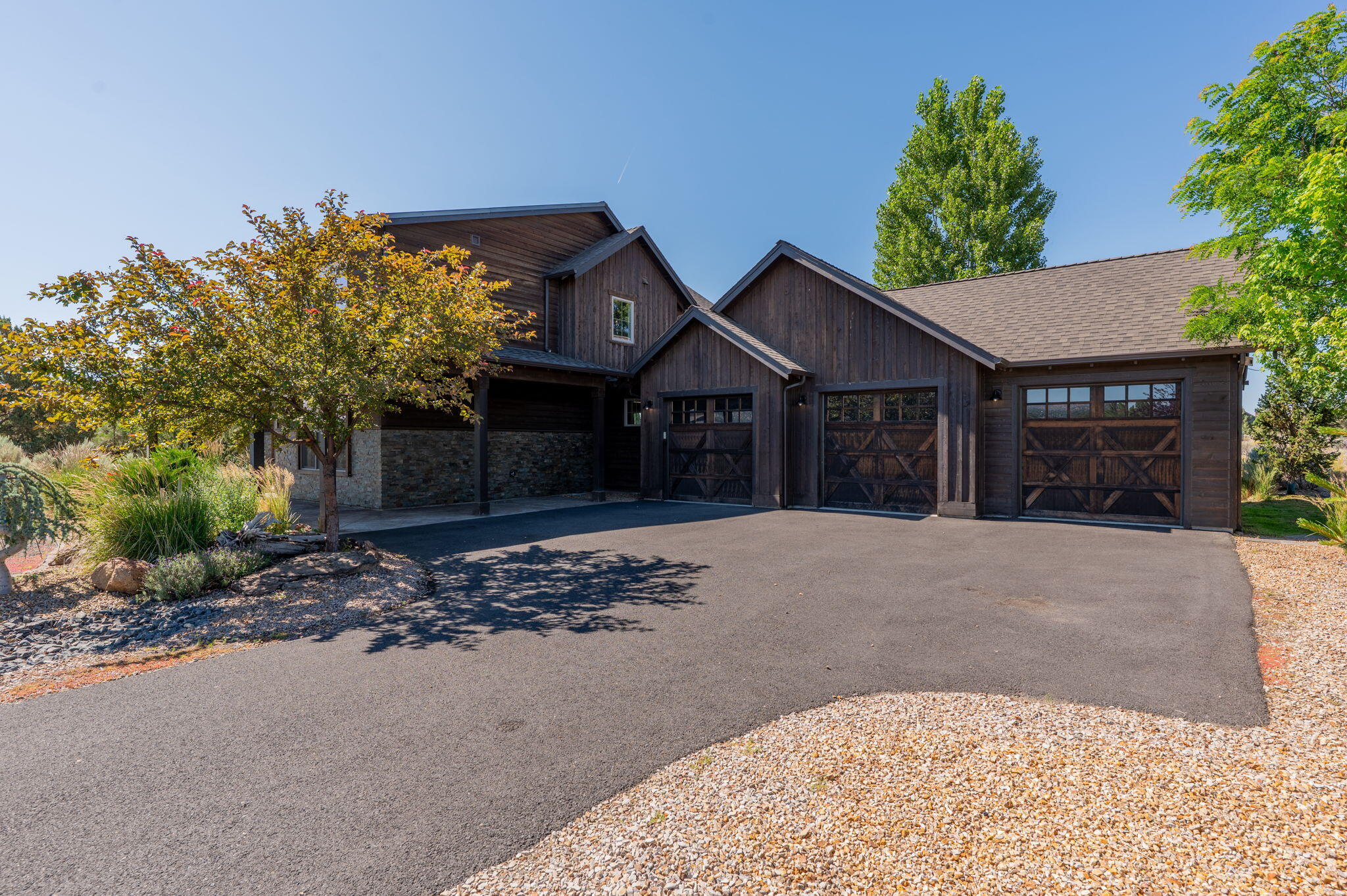 Brasada Ranch - Residential
