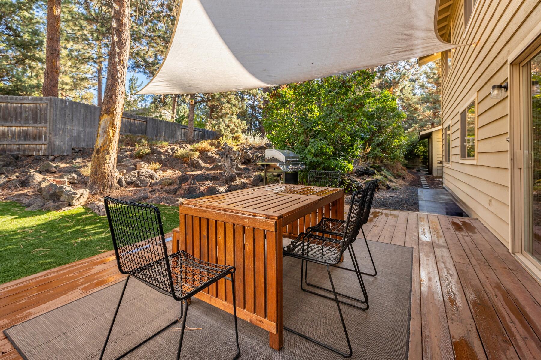 Kings Forest - Residential