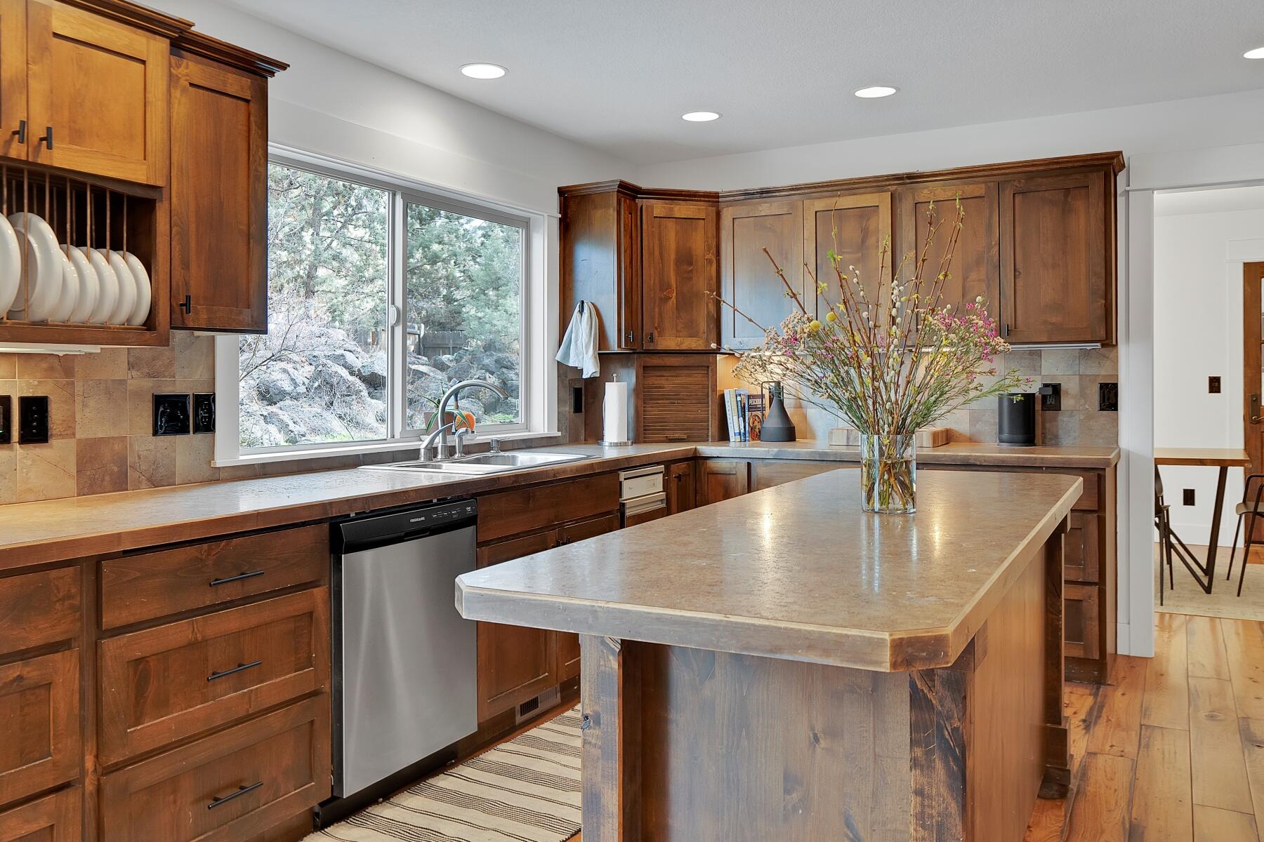 Kings Forest - Residential
