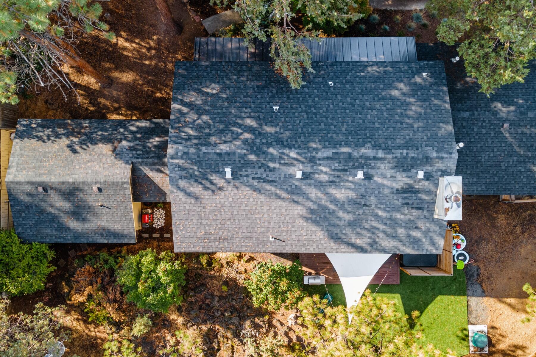 Kings Forest - Residential