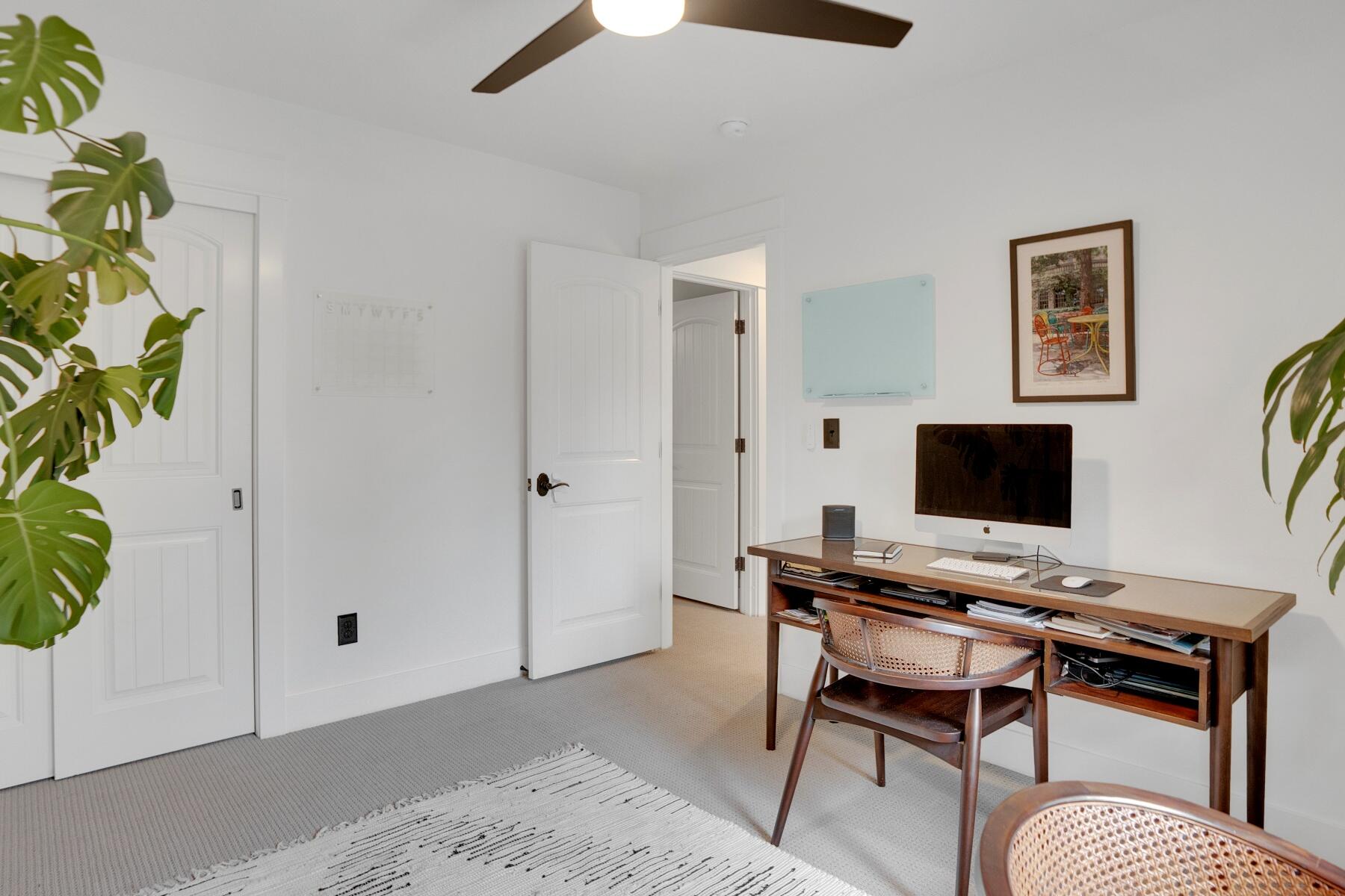 Kings Forest - Residential