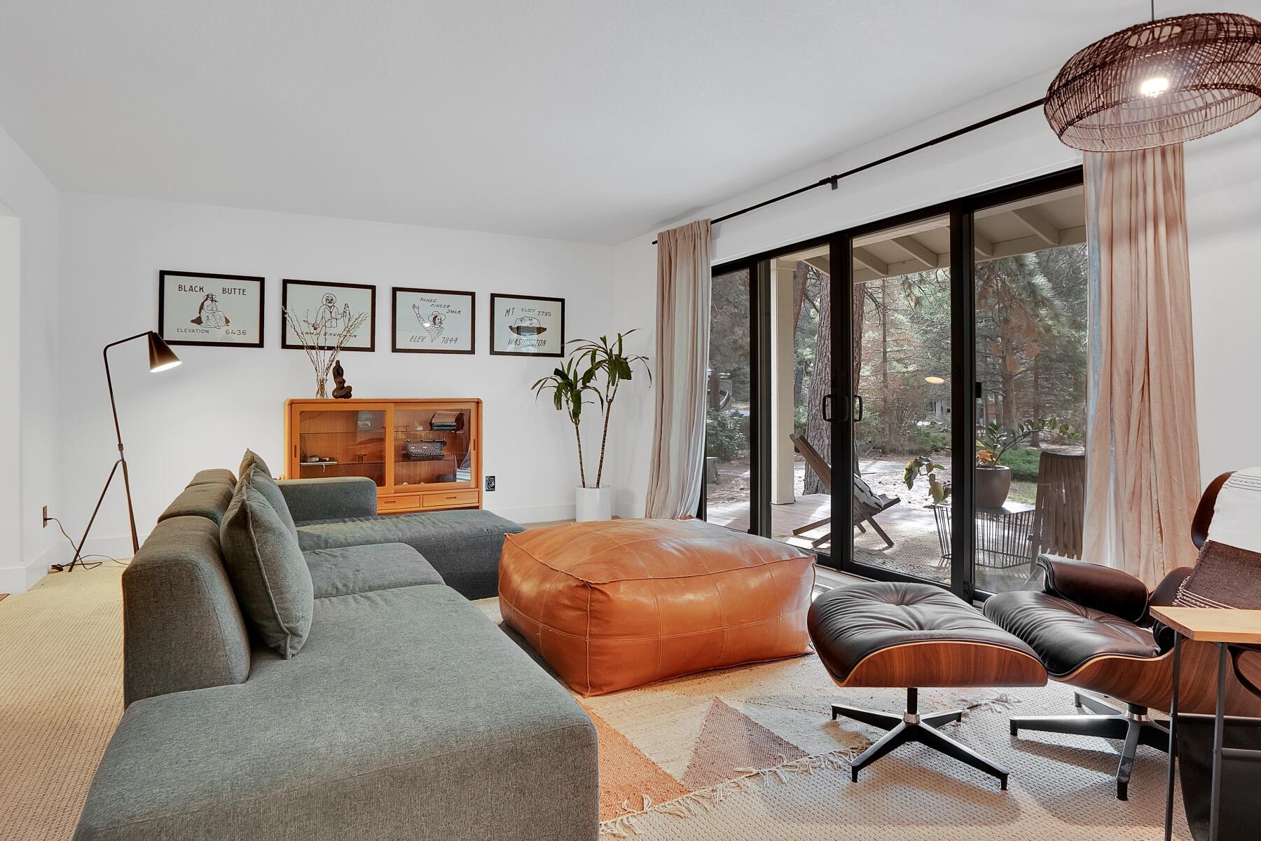 Kings Forest - Residential