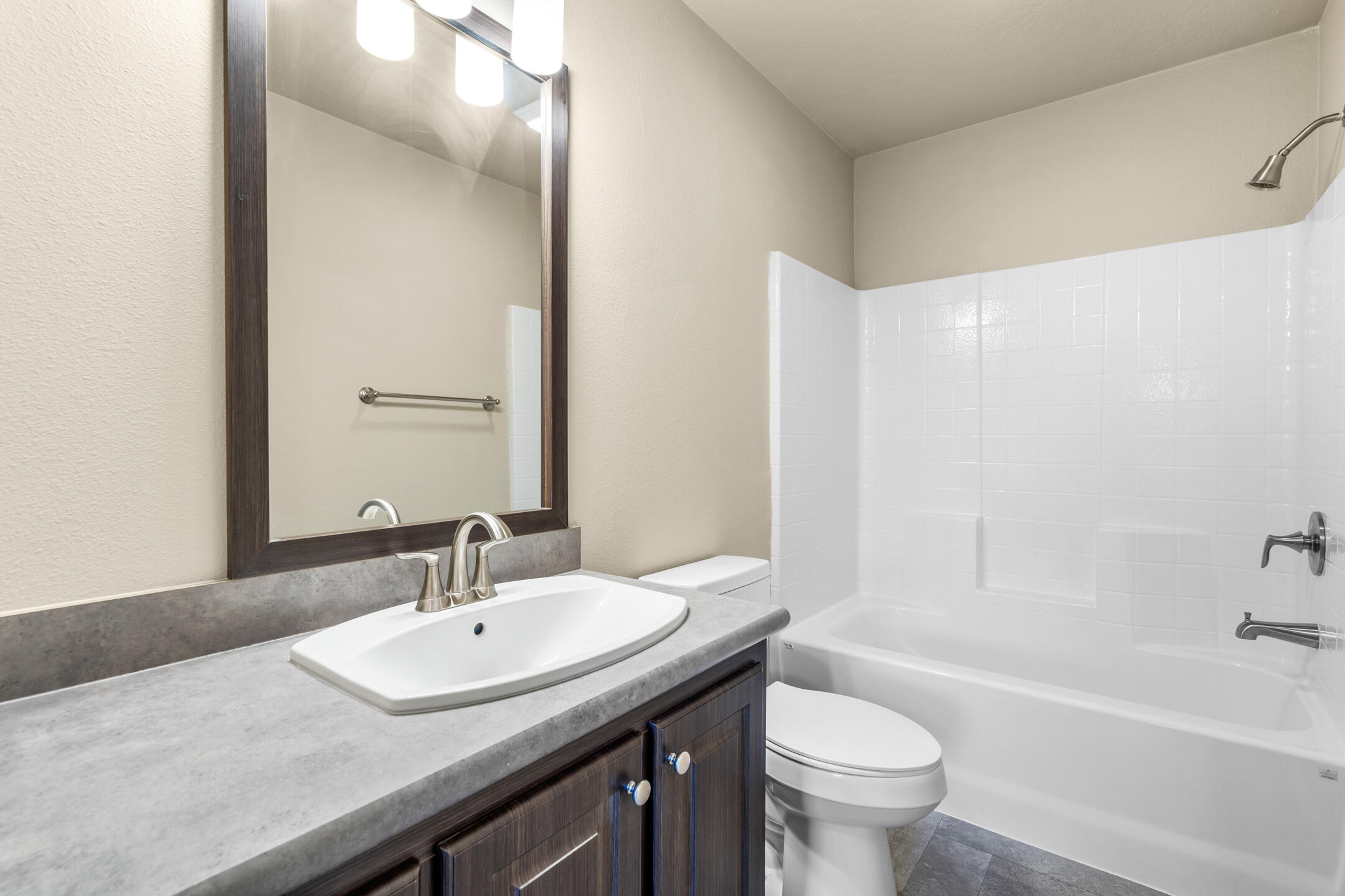 Golden Horseshoe - Residential