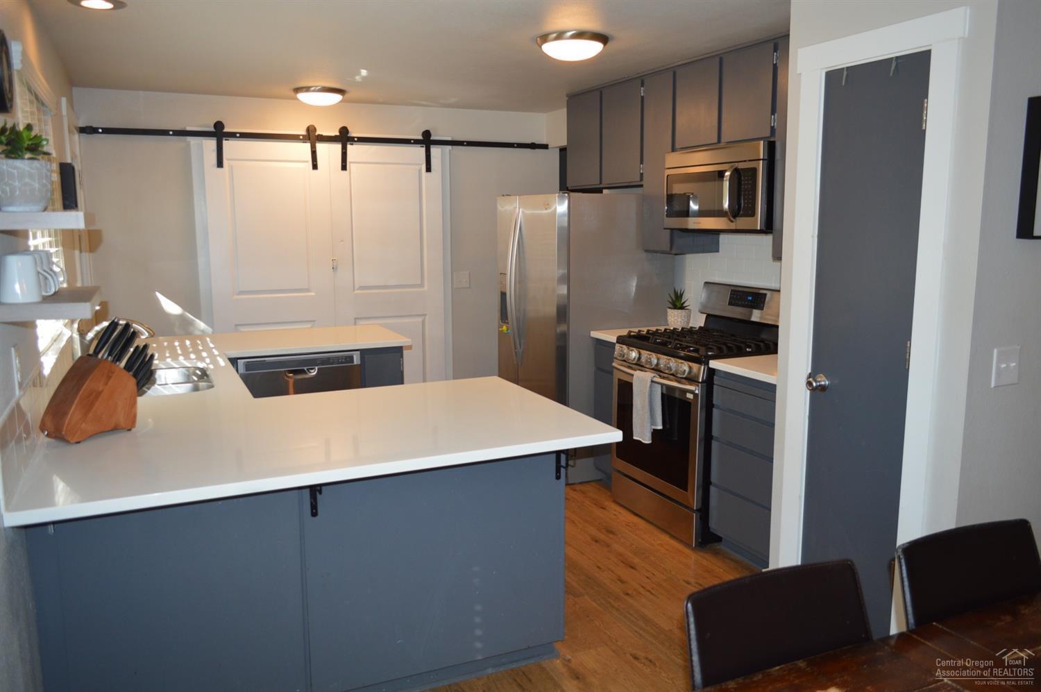 Star Bright Estate - Residential