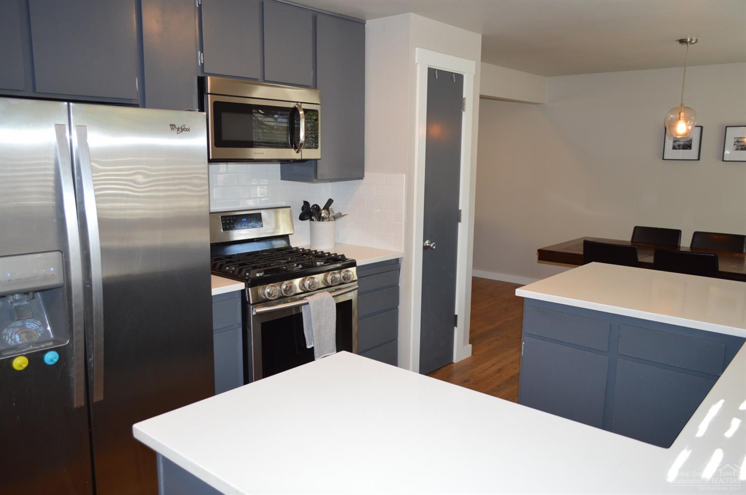 Star Bright Estate - Residential