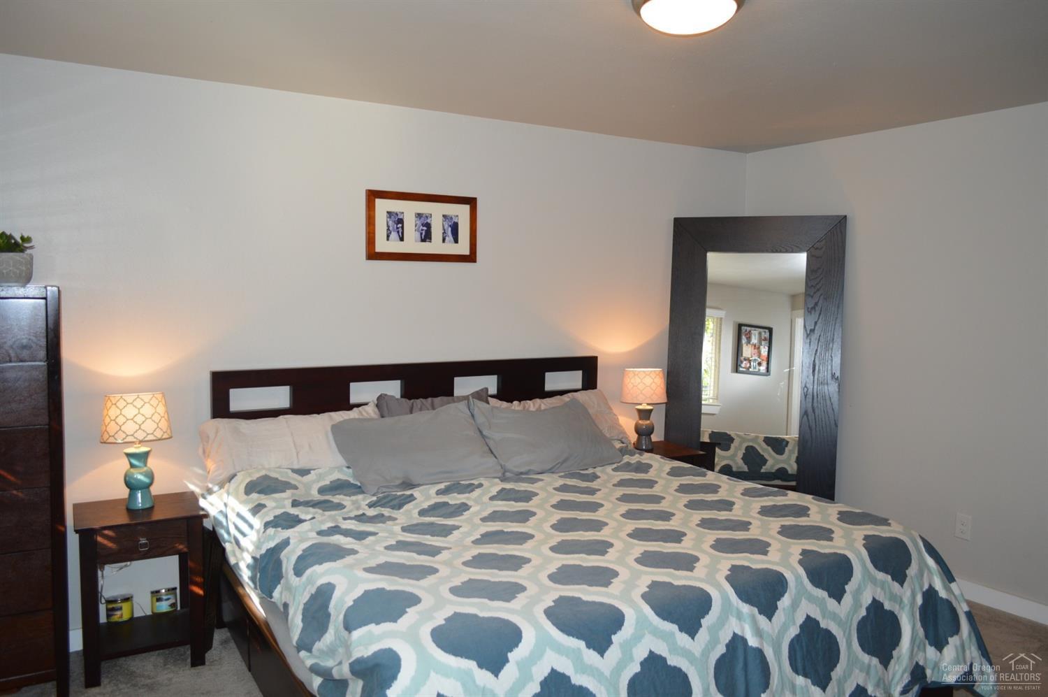 Star Bright Estate - Residential