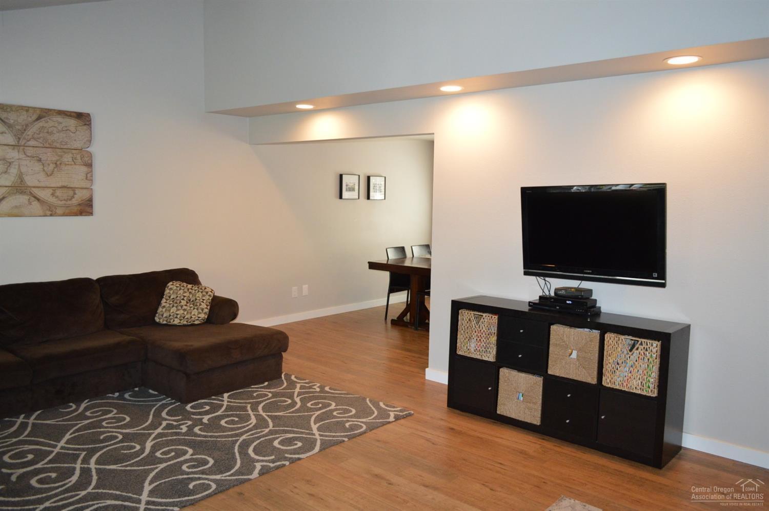 Star Bright Estate - Residential