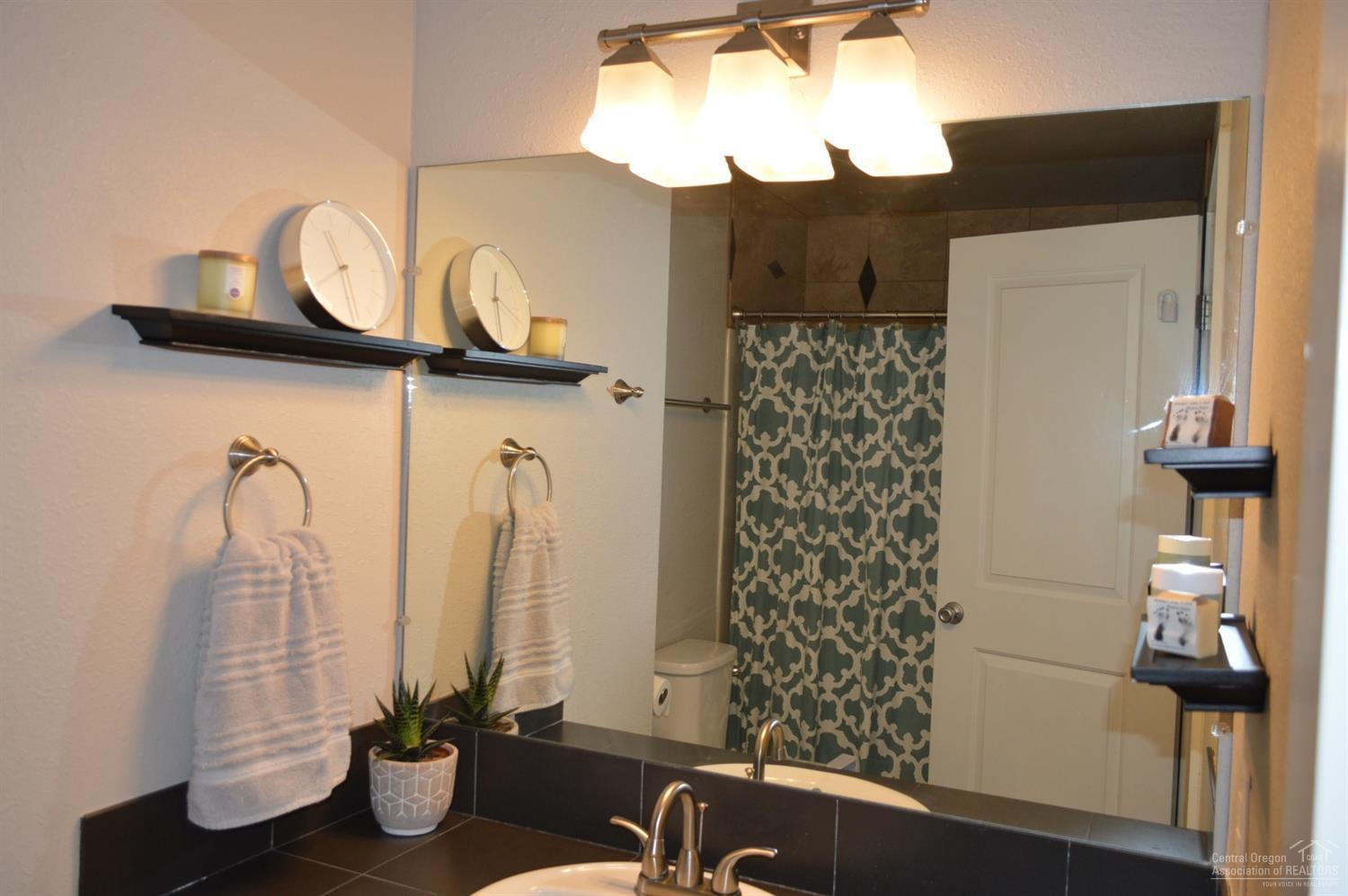 Star Bright Estate - Residential