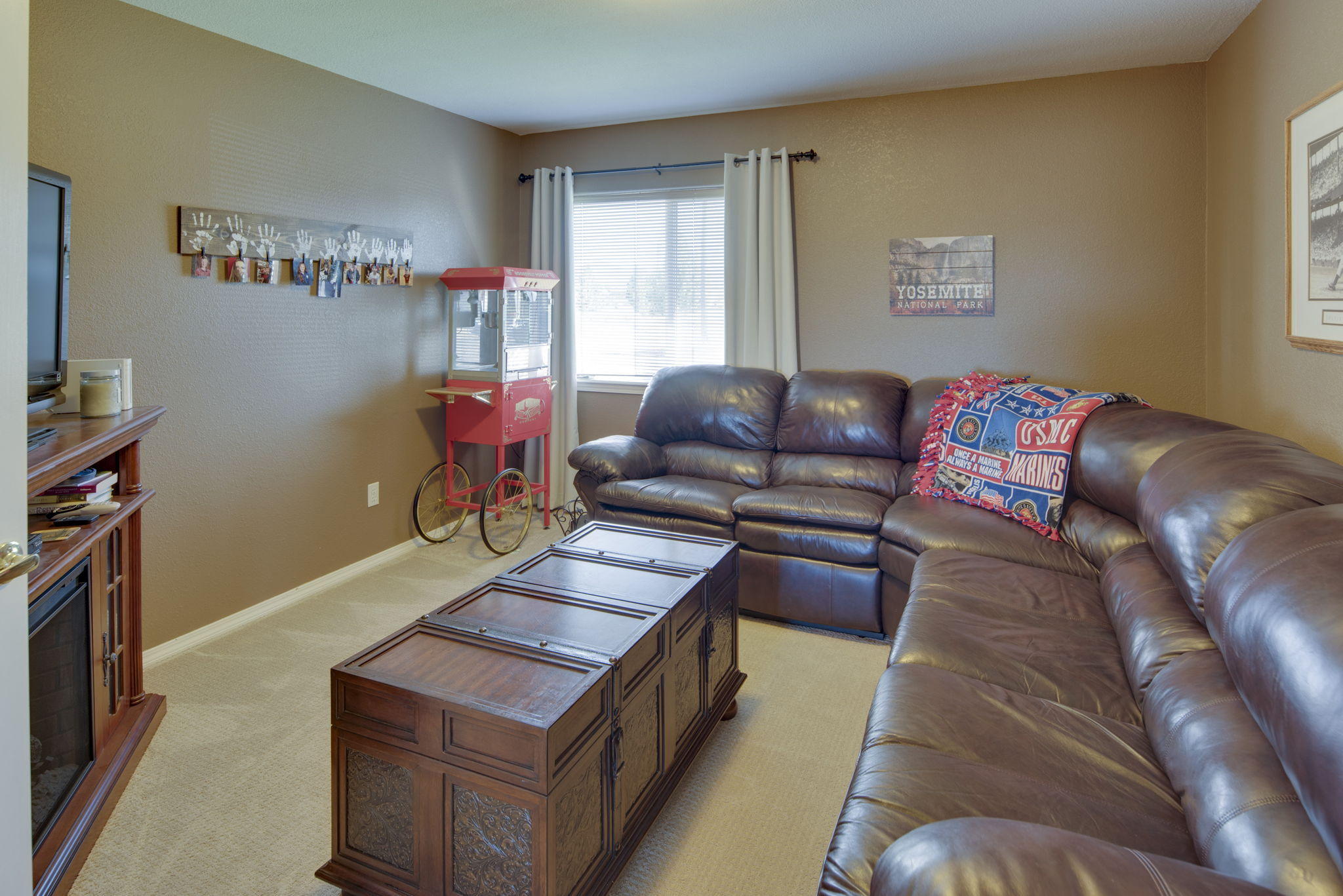 Crr - Residential