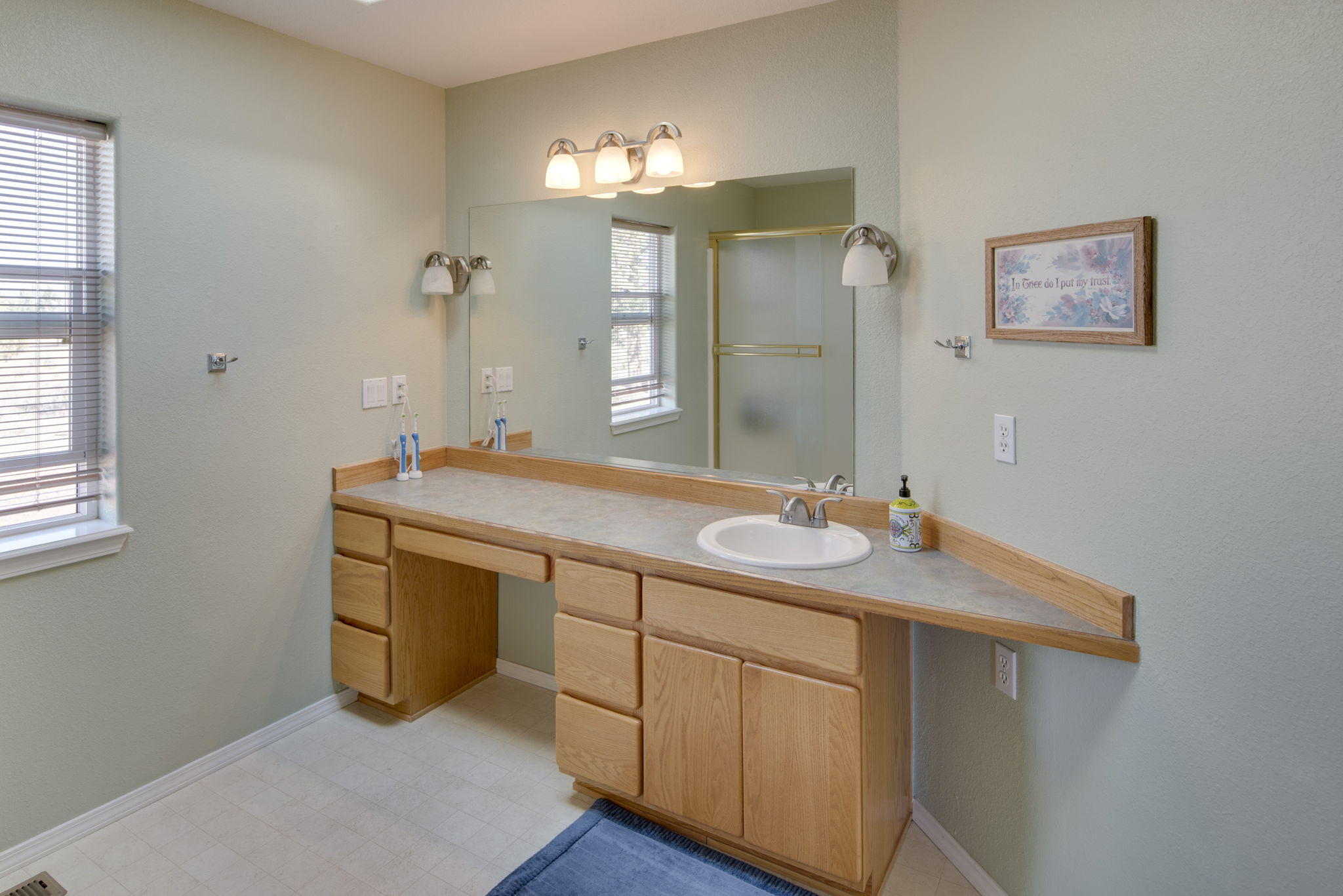 Crr - Residential