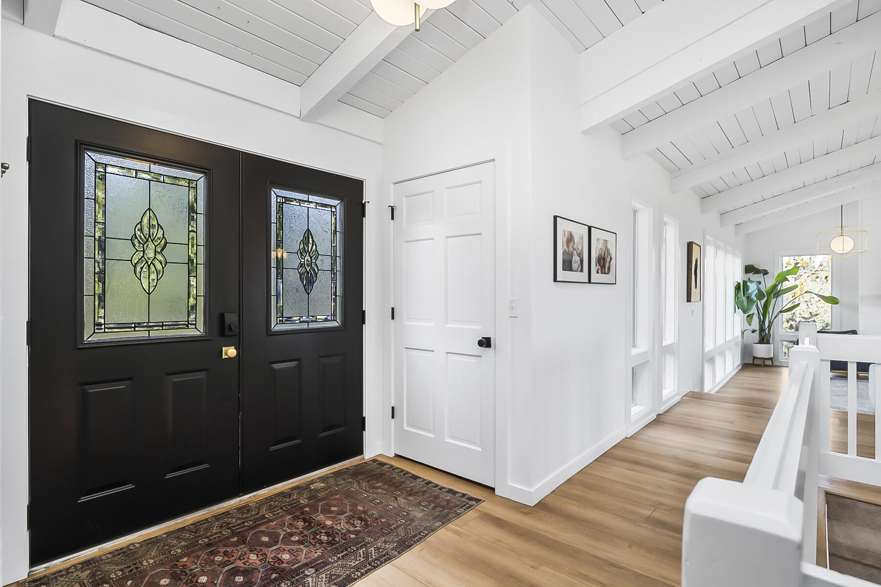 West Hills - Residential