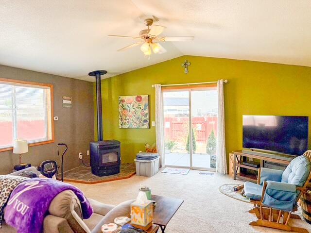 Culver Heights - Residential
