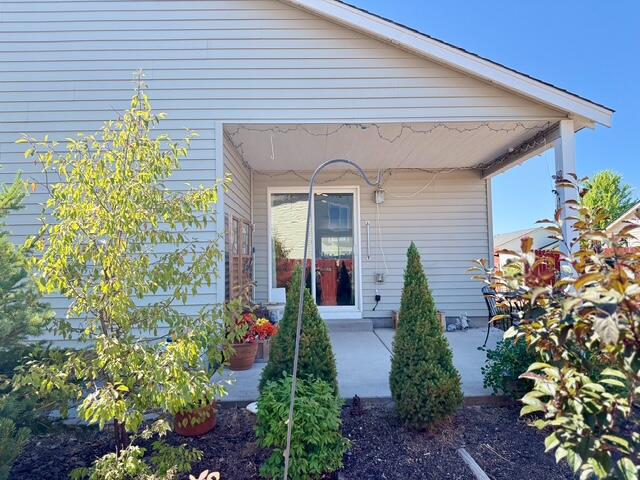 Culver Heights - Residential