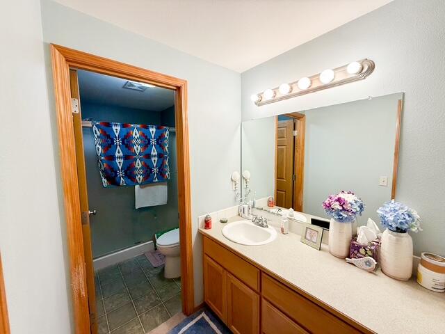 Culver Heights - Residential
