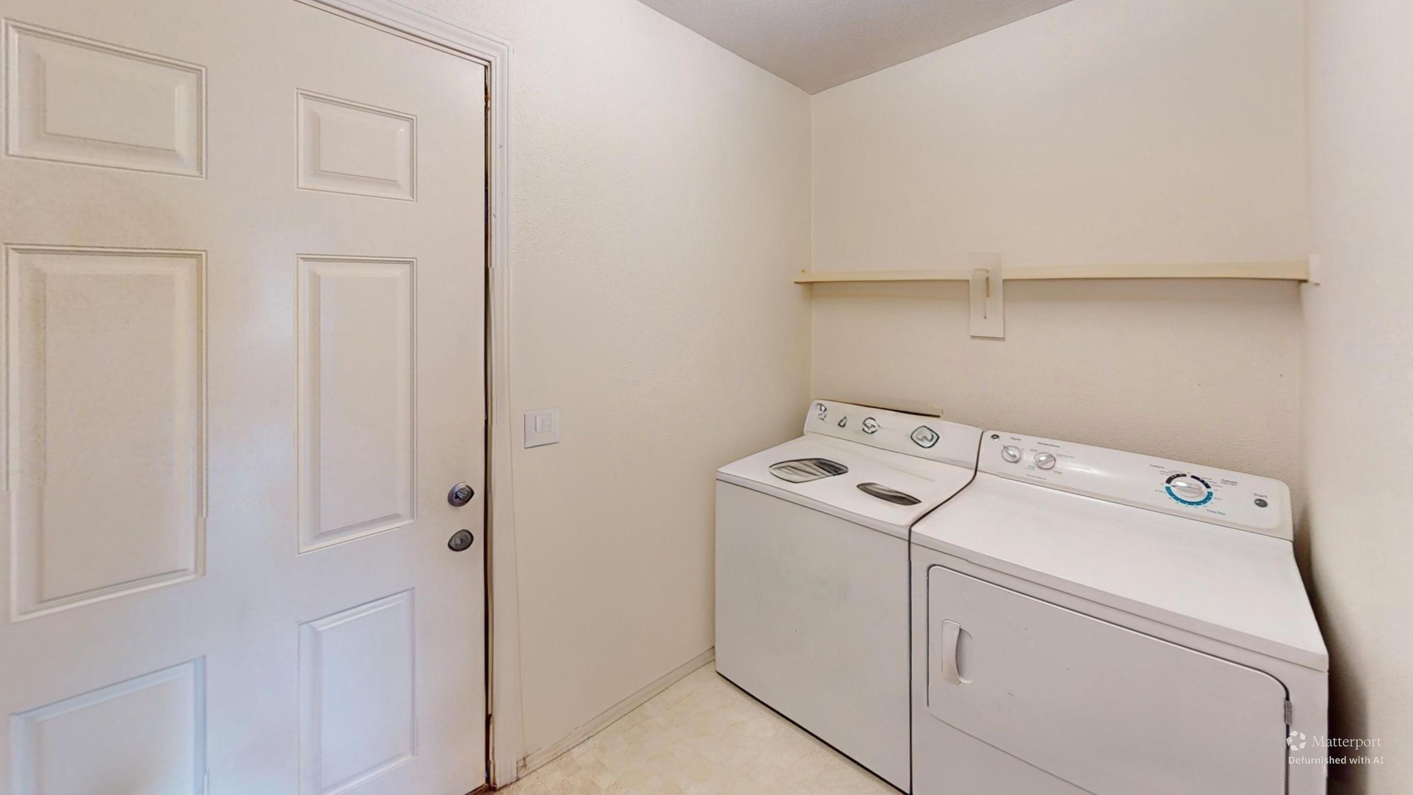 East Valley View Est - Residential Income