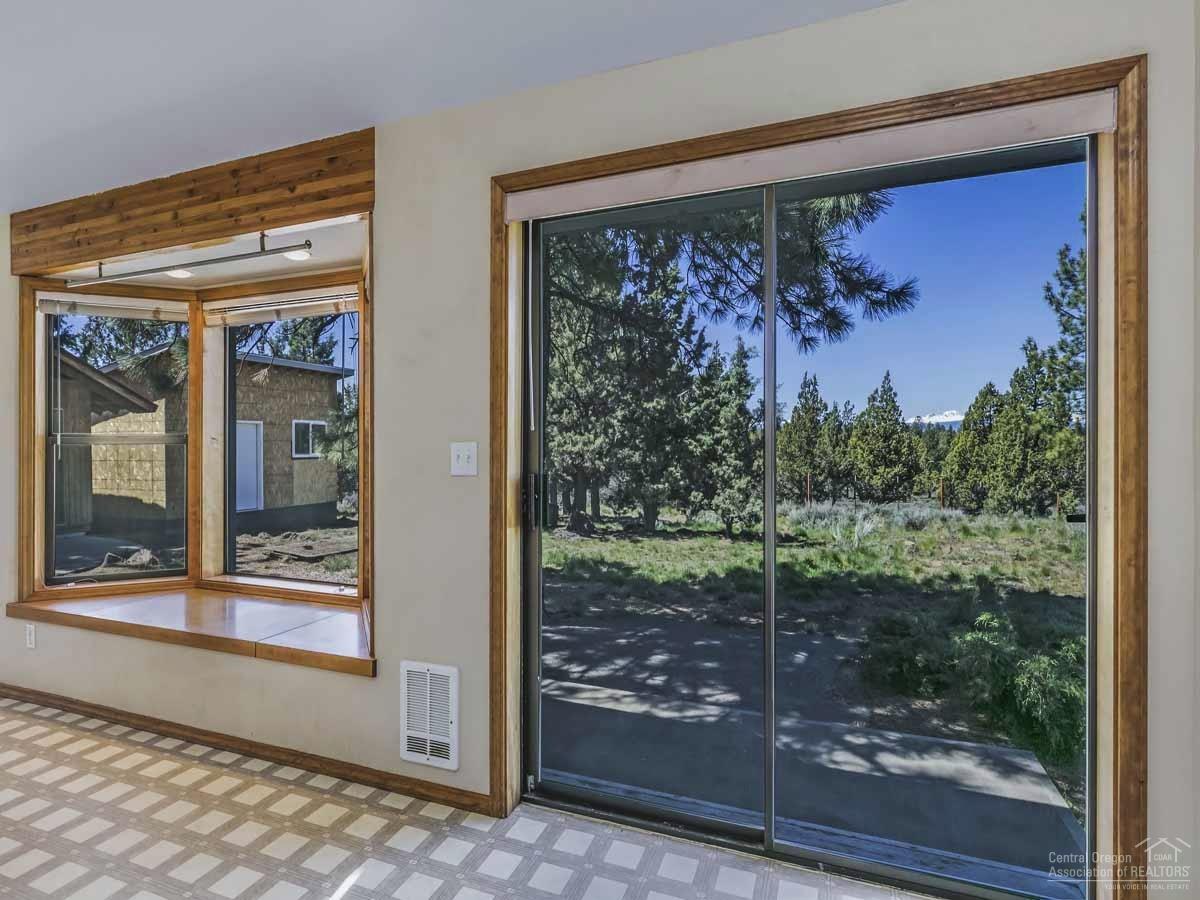 Sundance East - Residential