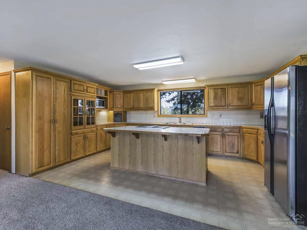 Sundance East - Residential