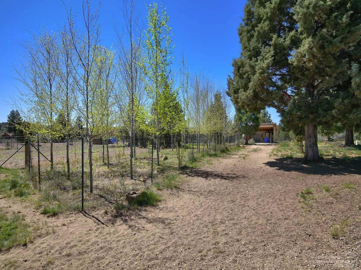 Sundance East - Residential