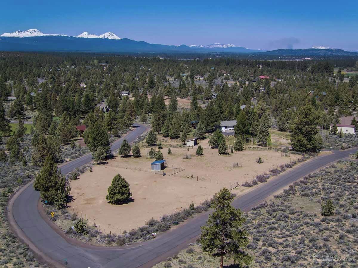 Sundance East - Residential