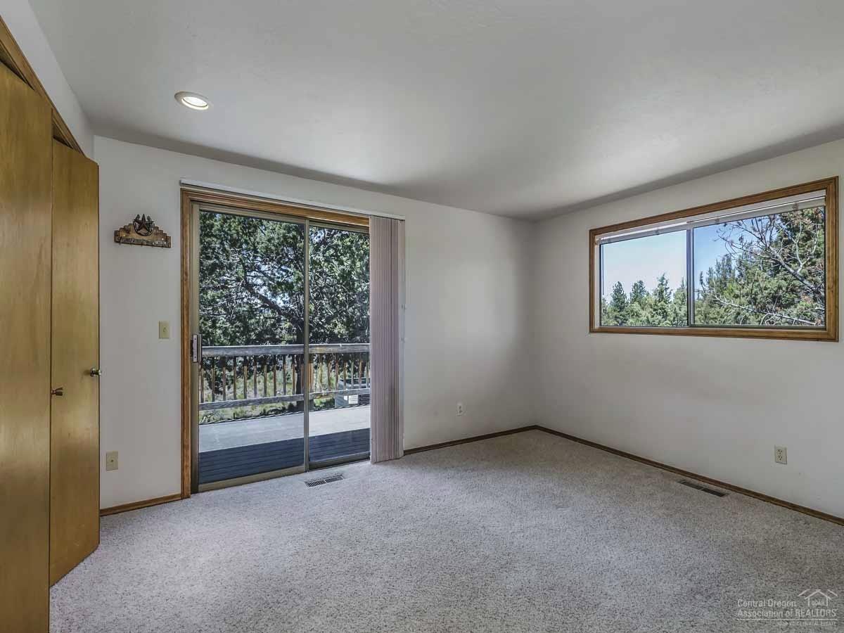Sundance East - Residential