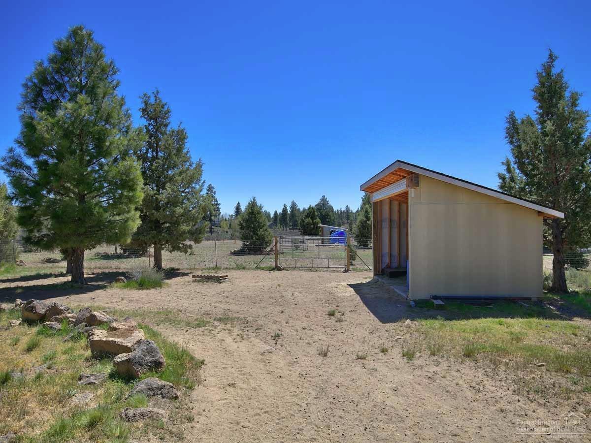 Sundance East - Residential