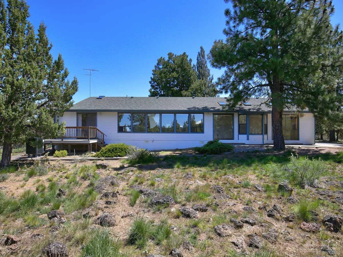 Sundance East - Residential
