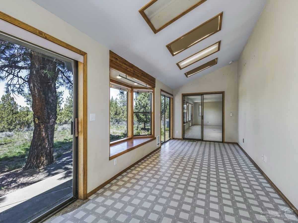 Sundance East - Residential