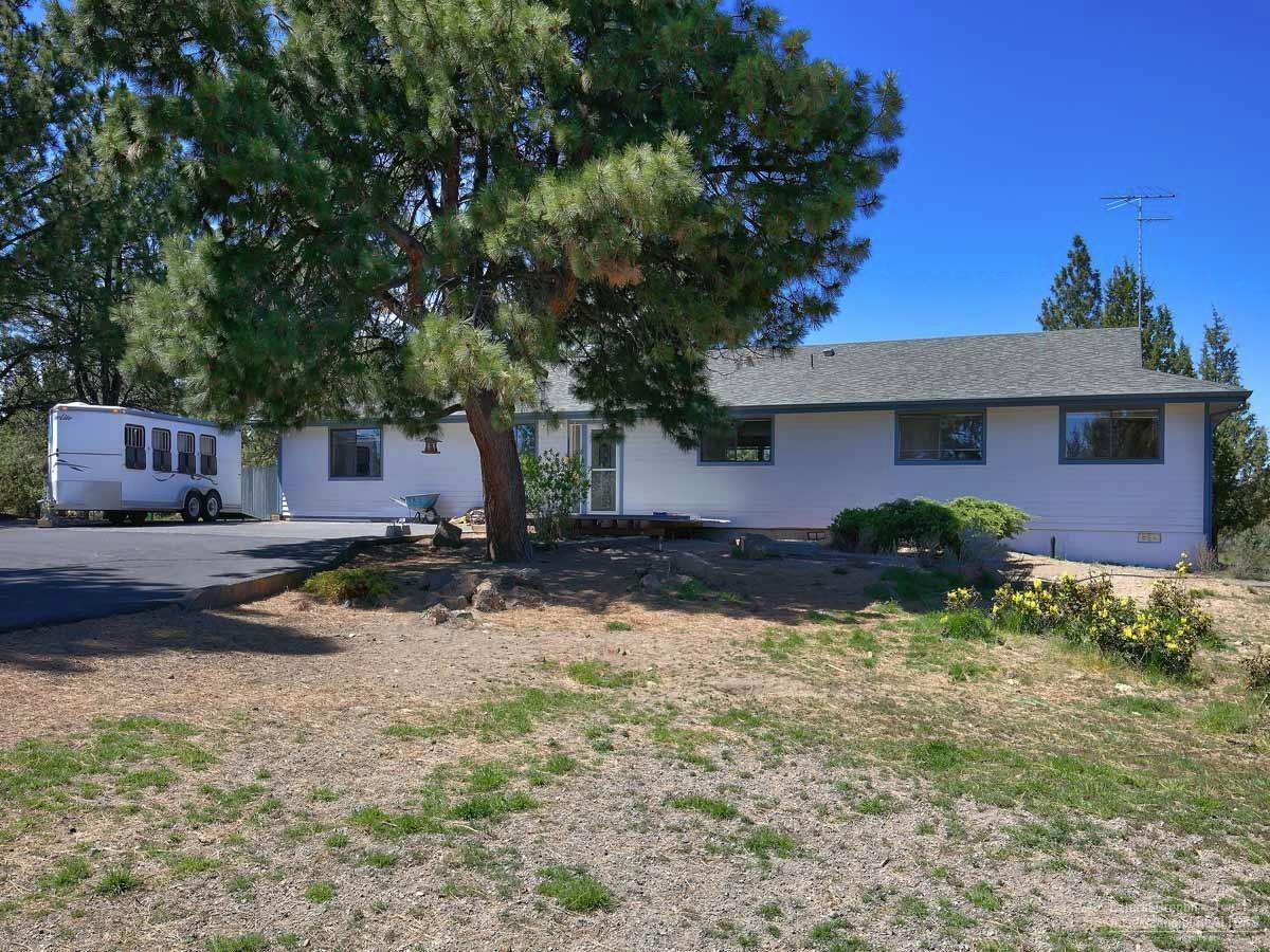 Sundance East - Residential