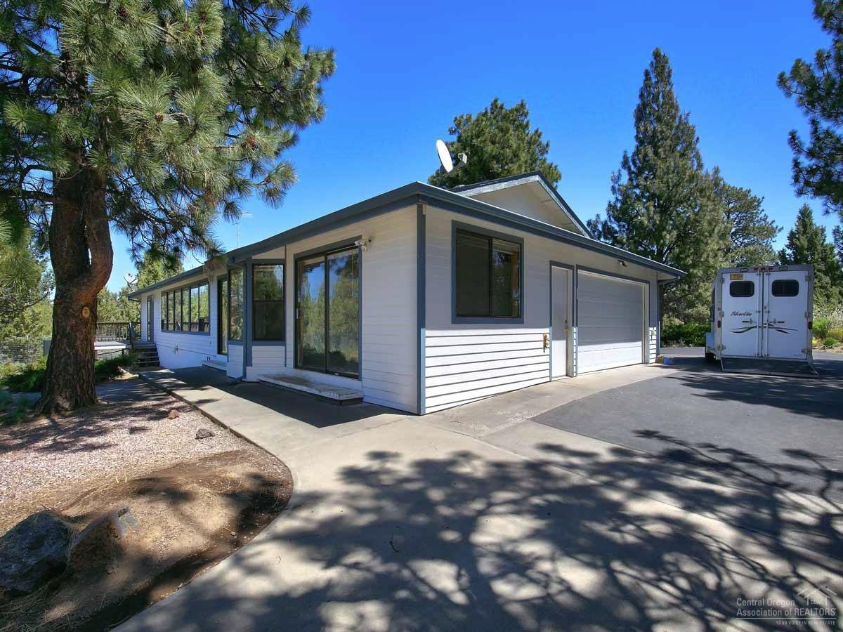 Sundance East - Residential