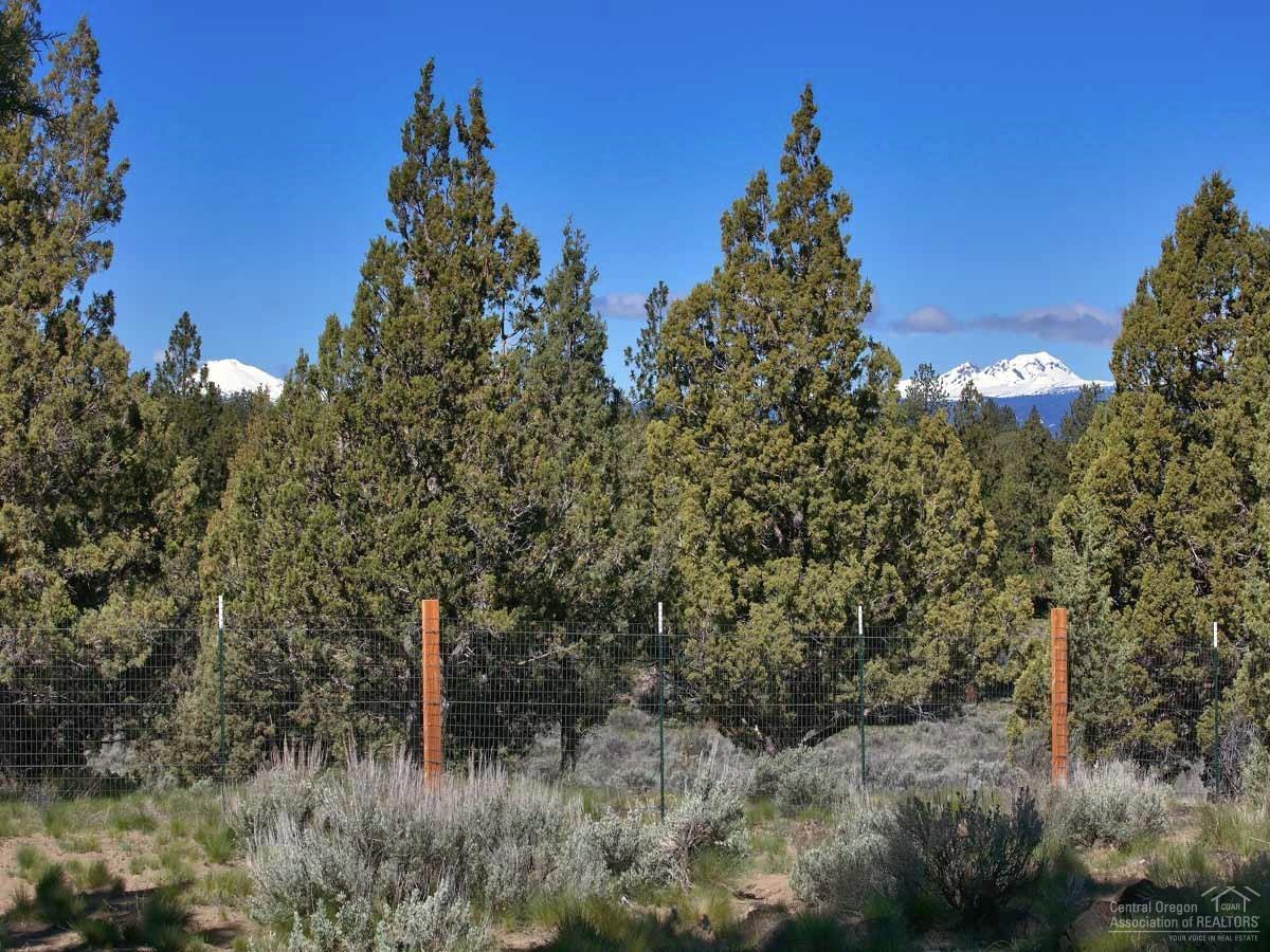Sundance East - Residential