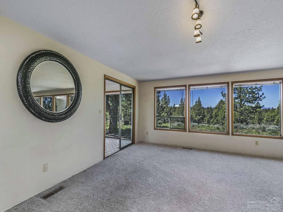 Sundance East - Residential