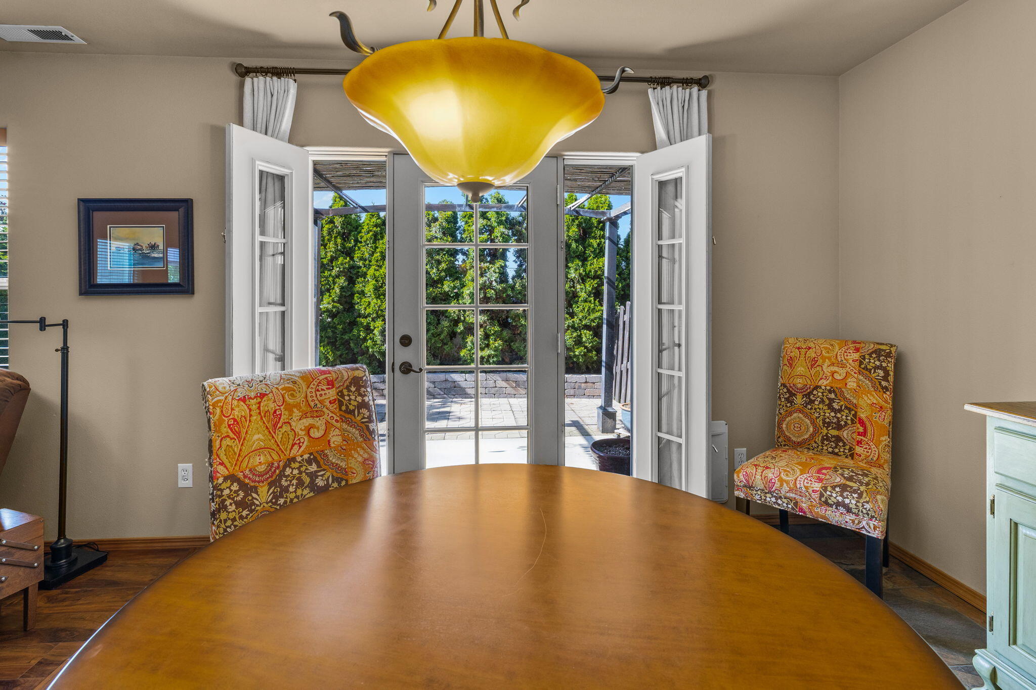 Juniper Glen North - Residential