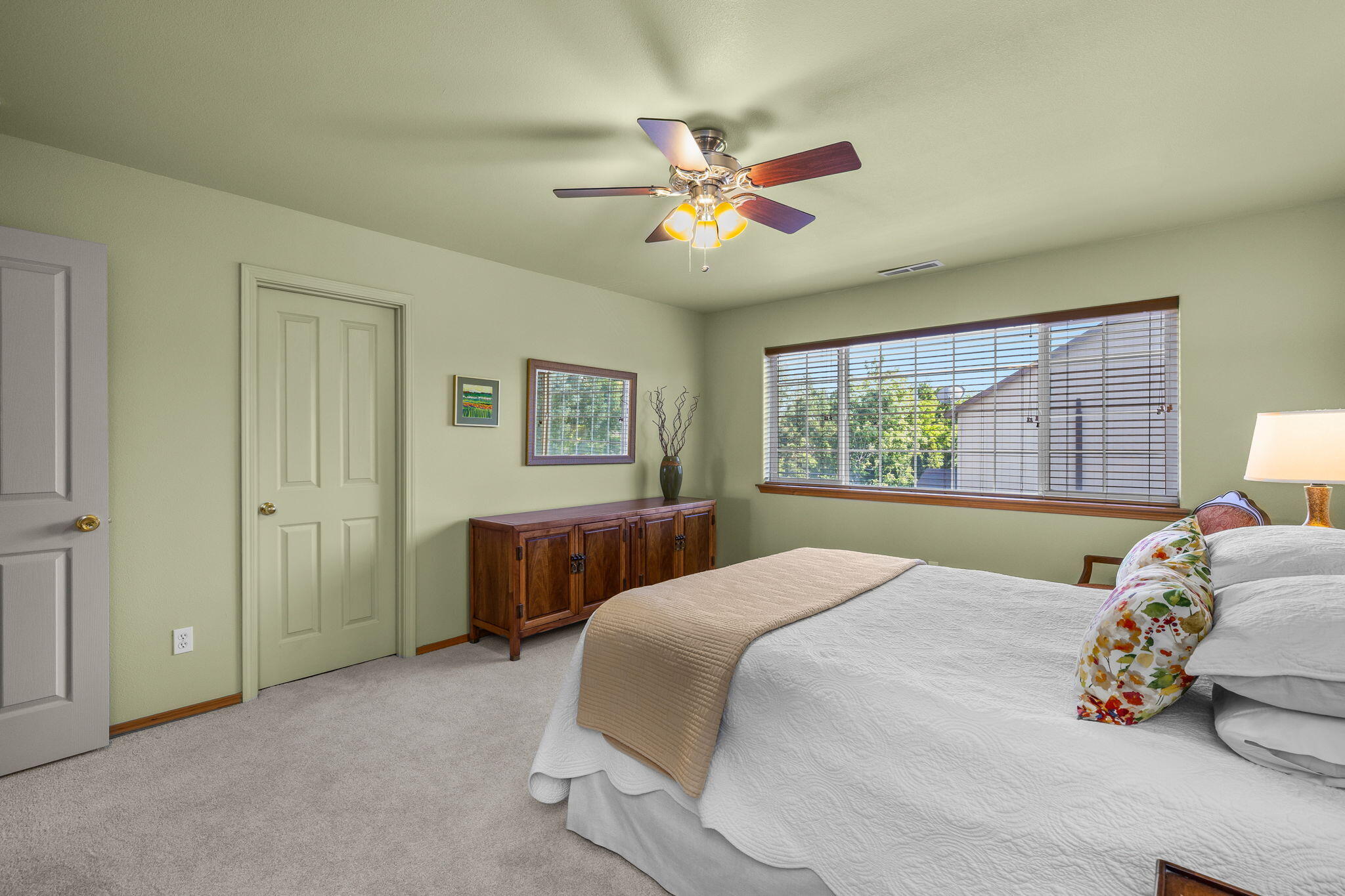 Juniper Glen North - Residential
