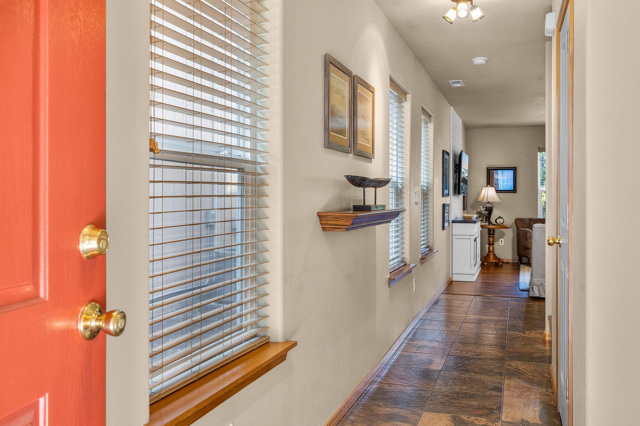Juniper Glen North - Residential